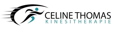 Kinesitherapie Celine Thomas, Brakel 